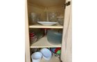 Property photo 68 - TIMED ONLINE ONLY PERSONAL PROPERTY AUCTION IN ALLEN COUNTY, INDIANA