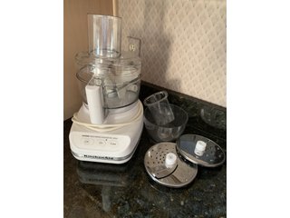 Property photo 71 - TIMED ONLINE ONLY PERSONAL PROPERTY AUCTION IN ALLEN COUNTY, INDIANA