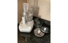 Property photo 71 - TIMED ONLINE ONLY PERSONAL PROPERTY AUCTION IN ALLEN COUNTY, INDIANA