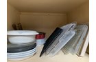 Property photo 74 - TIMED ONLINE ONLY PERSONAL PROPERTY AUCTION IN ALLEN COUNTY, INDIANA