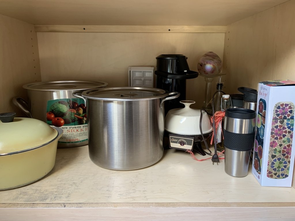 Property photo 77 - TIMED ONLINE ONLY PERSONAL PROPERTY AUCTION IN ALLEN COUNTY, INDIANA