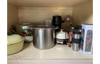 Property photo 77 - TIMED ONLINE ONLY PERSONAL PROPERTY AUCTION IN ALLEN COUNTY, INDIANA