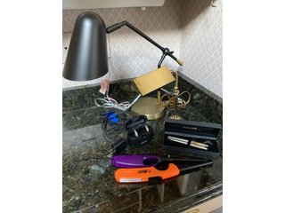 Property photo 86 - TIMED ONLINE ONLY PERSONAL PROPERTY AUCTION IN ALLEN COUNTY, INDIANA