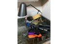 Property photo 86 - TIMED ONLINE ONLY PERSONAL PROPERTY AUCTION IN ALLEN COUNTY, INDIANA