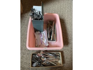 Property photo 96 - TIMED ONLINE ONLY PERSONAL PROPERTY AUCTION IN ALLEN COUNTY, INDIANA