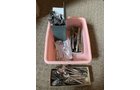 Property photo 96 - TIMED ONLINE ONLY PERSONAL PROPERTY AUCTION IN ALLEN COUNTY, INDIANA