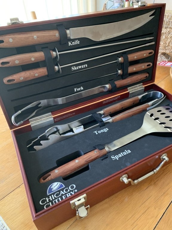 Property photo 100 - TIMED ONLINE ONLY PERSONAL PROPERTY AUCTION IN ALLEN COUNTY, INDIANA