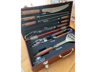 Property photo 100 - TIMED ONLINE ONLY PERSONAL PROPERTY AUCTION IN ALLEN COUNTY, INDIANA