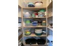 Property photo 107 - TIMED ONLINE ONLY PERSONAL PROPERTY AUCTION IN ALLEN COUNTY, INDIANA