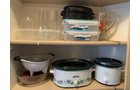 Property photo 109 - TIMED ONLINE ONLY PERSONAL PROPERTY AUCTION IN ALLEN COUNTY, INDIANA