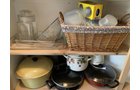 Property photo 111 - TIMED ONLINE ONLY PERSONAL PROPERTY AUCTION IN ALLEN COUNTY, INDIANA