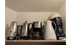 Property photo 113 - TIMED ONLINE ONLY PERSONAL PROPERTY AUCTION IN ALLEN COUNTY, INDIANA