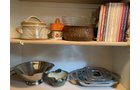 Property photo 115 - TIMED ONLINE ONLY PERSONAL PROPERTY AUCTION IN ALLEN COUNTY, INDIANA