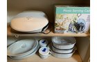 Property photo 116 - TIMED ONLINE ONLY PERSONAL PROPERTY AUCTION IN ALLEN COUNTY, INDIANA