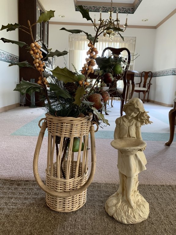 Property photo 118 - TIMED ONLINE ONLY PERSONAL PROPERTY AUCTION IN ALLEN COUNTY, INDIANA
