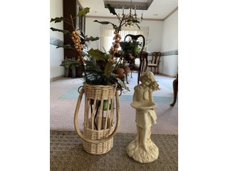 Property photo 118 - TIMED ONLINE ONLY PERSONAL PROPERTY AUCTION IN ALLEN COUNTY, INDIANA