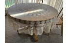 Property photo 121 - TIMED ONLINE ONLY PERSONAL PROPERTY AUCTION IN ALLEN COUNTY, INDIANA