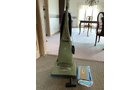 Property photo 126 - TIMED ONLINE ONLY PERSONAL PROPERTY AUCTION IN ALLEN COUNTY, INDIANA