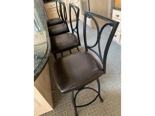Property photo 128 - TIMED ONLINE ONLY PERSONAL PROPERTY AUCTION IN ALLEN COUNTY, INDIANA
