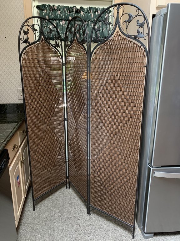 Property photo 129 - TIMED ONLINE ONLY PERSONAL PROPERTY AUCTION IN ALLEN COUNTY, INDIANA