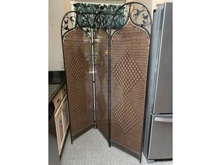 Property photo 129 - TIMED ONLINE ONLY PERSONAL PROPERTY AUCTION IN ALLEN COUNTY, INDIANA