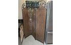 Property photo 129 - TIMED ONLINE ONLY PERSONAL PROPERTY AUCTION IN ALLEN COUNTY, INDIANA