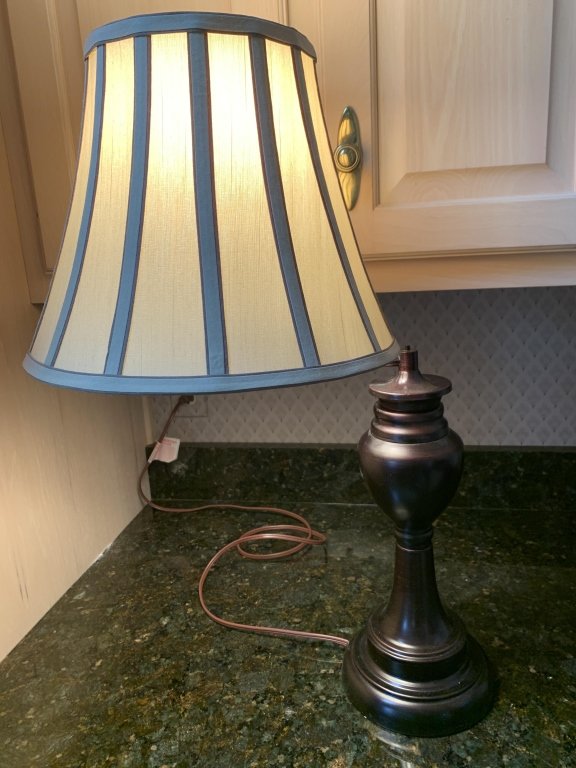 Property photo 131 - TIMED ONLINE ONLY PERSONAL PROPERTY AUCTION IN ALLEN COUNTY, INDIANA