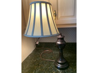 Property photo 131 - TIMED ONLINE ONLY PERSONAL PROPERTY AUCTION IN ALLEN COUNTY, INDIANA