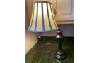 Property photo 131 - TIMED ONLINE ONLY PERSONAL PROPERTY AUCTION IN ALLEN COUNTY, INDIANA