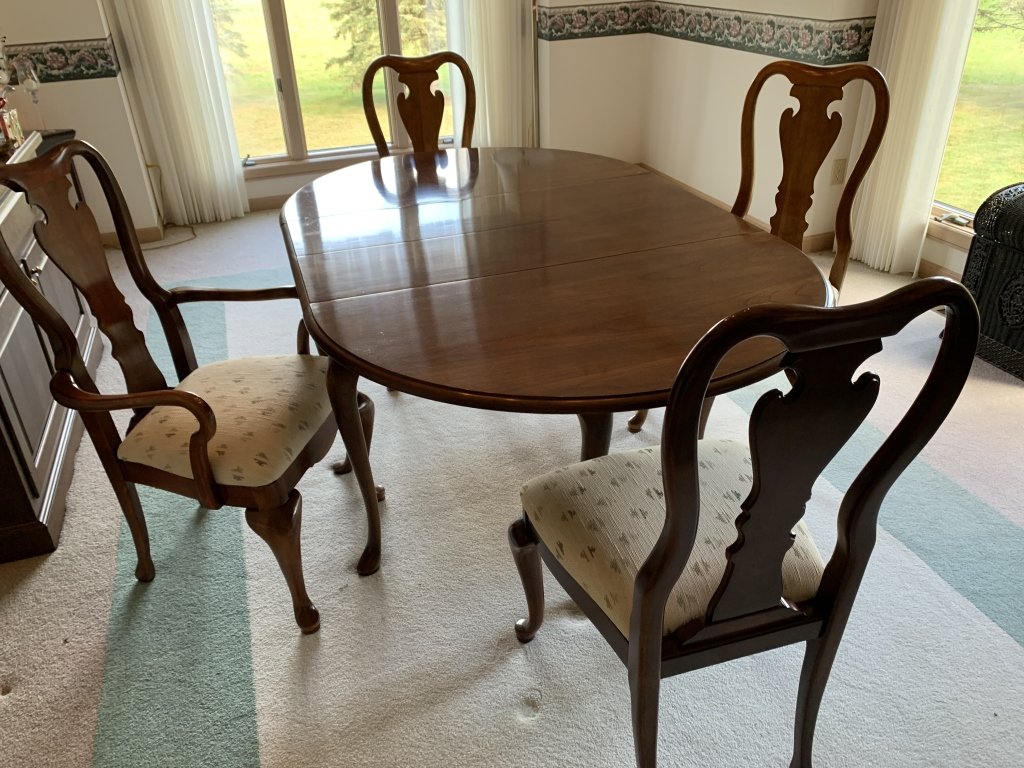 Property photo 134 - TIMED ONLINE ONLY PERSONAL PROPERTY AUCTION IN ALLEN COUNTY, INDIANA