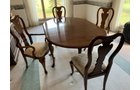 Property photo 134 - TIMED ONLINE ONLY PERSONAL PROPERTY AUCTION IN ALLEN COUNTY, INDIANA