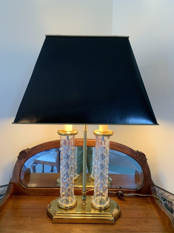 Property photo 135 - TIMED ONLINE ONLY PERSONAL PROPERTY AUCTION IN ALLEN COUNTY, INDIANA