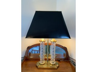 Property photo 135 - TIMED ONLINE ONLY PERSONAL PROPERTY AUCTION IN ALLEN COUNTY, INDIANA