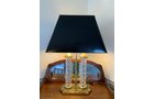 Property photo 135 - TIMED ONLINE ONLY PERSONAL PROPERTY AUCTION IN ALLEN COUNTY, INDIANA
