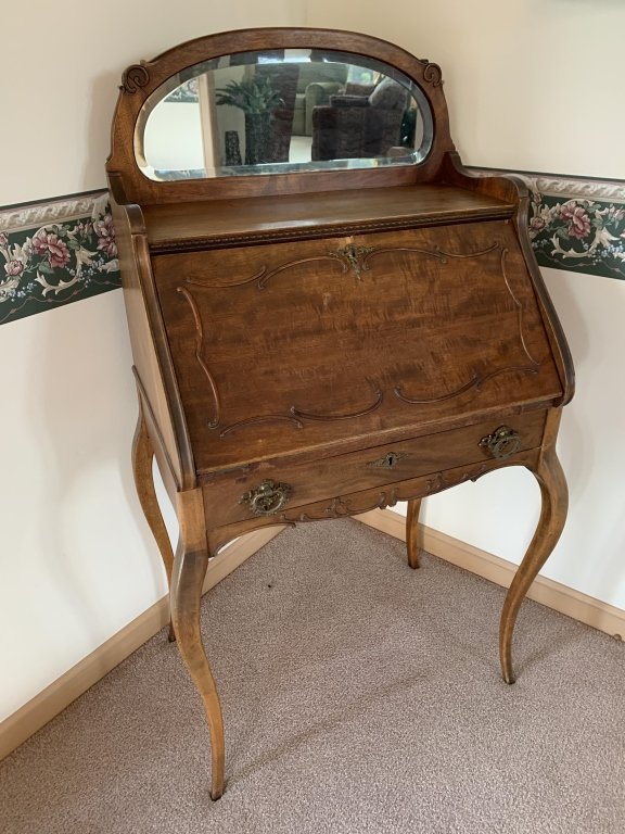 Property photo 137 - TIMED ONLINE ONLY PERSONAL PROPERTY AUCTION IN ALLEN COUNTY, INDIANA