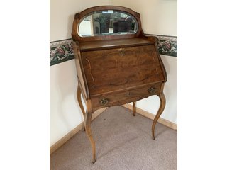 Property photo 137 - TIMED ONLINE ONLY PERSONAL PROPERTY AUCTION IN ALLEN COUNTY, INDIANA
