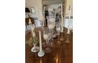 Property photo 141 - TIMED ONLINE ONLY PERSONAL PROPERTY AUCTION IN ALLEN COUNTY, INDIANA