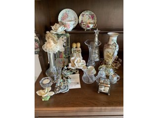 Property photo 143 - TIMED ONLINE ONLY PERSONAL PROPERTY AUCTION IN ALLEN COUNTY, INDIANA