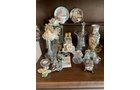 Property photo 143 - TIMED ONLINE ONLY PERSONAL PROPERTY AUCTION IN ALLEN COUNTY, INDIANA
