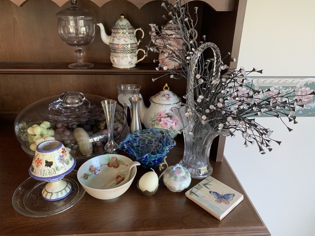 Property photo 147 - TIMED ONLINE ONLY PERSONAL PROPERTY AUCTION IN ALLEN COUNTY, INDIANA