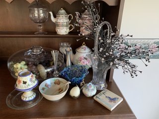 Property photo 147 - TIMED ONLINE ONLY PERSONAL PROPERTY AUCTION IN ALLEN COUNTY, INDIANA