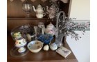 Property photo 147 - TIMED ONLINE ONLY PERSONAL PROPERTY AUCTION IN ALLEN COUNTY, INDIANA