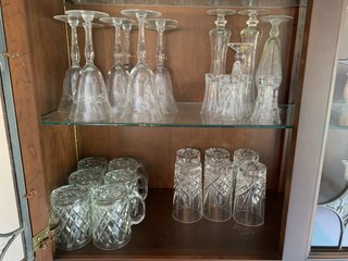 Property photo 149 - TIMED ONLINE ONLY PERSONAL PROPERTY AUCTION IN ALLEN COUNTY, INDIANA