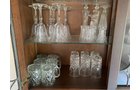 Property photo 149 - TIMED ONLINE ONLY PERSONAL PROPERTY AUCTION IN ALLEN COUNTY, INDIANA