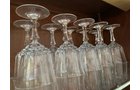 Property photo 152 - TIMED ONLINE ONLY PERSONAL PROPERTY AUCTION IN ALLEN COUNTY, INDIANA