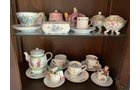 Property photo 153 - TIMED ONLINE ONLY PERSONAL PROPERTY AUCTION IN ALLEN COUNTY, INDIANA