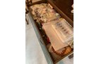 Property photo 162 - TIMED ONLINE ONLY PERSONAL PROPERTY AUCTION IN ALLEN COUNTY, INDIANA