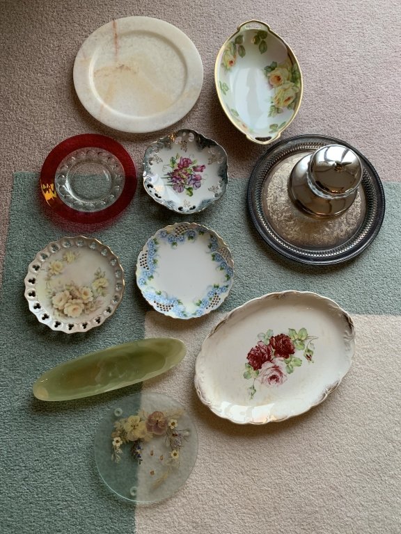 Property photo 164 - TIMED ONLINE ONLY PERSONAL PROPERTY AUCTION IN ALLEN COUNTY, INDIANA