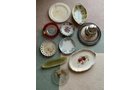 Property photo 164 - TIMED ONLINE ONLY PERSONAL PROPERTY AUCTION IN ALLEN COUNTY, INDIANA