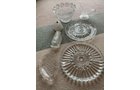 Property photo 170 - TIMED ONLINE ONLY PERSONAL PROPERTY AUCTION IN ALLEN COUNTY, INDIANA